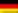 Deutsch